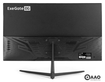 Монитор ExeGate SmartView EP2700A EX295530RUS