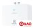 Проточный электрический водонагреватель Electrolux NPX 4 Aquatronic Digital 2.0