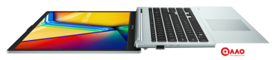 Ноутбук ASUS Vivobook Go 15 E1504GA-BQ252W