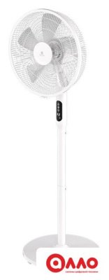 Вентилятор Royal Clima RSF-1401E-WT