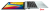 Ноутбук ASUS Vivobook Go 15 E1504GA-BQ252W
