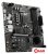 Материнская плата MSI Pro B760M-P