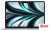 Ноутбук Apple Macbook Air 13" M2 2022 Z15W005XF