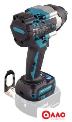 Гайковерт Makita DTW700Z (без АКБ)