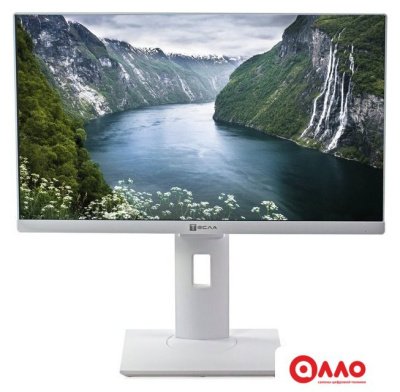 Моноблок ТЕСЛА P27WPQ 2116500 Моноблок ТЕСЛА P27WPQ 2116500