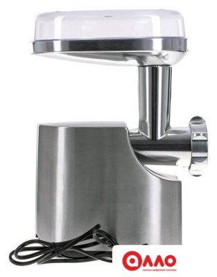 Мясорубка Kenwood MG510 Мясорубка Kenwood MG510