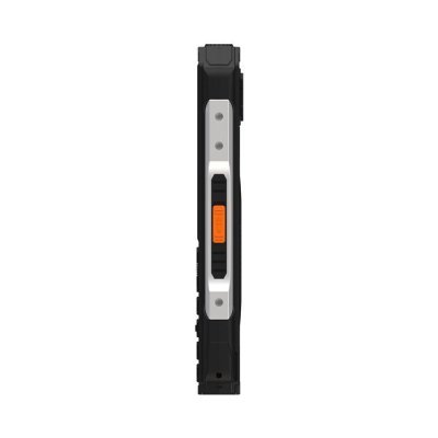 Мобильный телефон Maxvi T20 черный