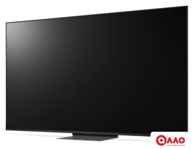 Телевизор LG QNED86 65QNED86T6A