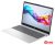 Ноутбук HP 15-fd0007ny BK2H9EA