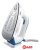 Утюг Braun CareStyle 3 Pro IS3157BL