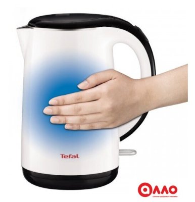 Электрический чайник Tefal KO260130 Электрический чайник Tefal KO260130