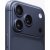 Смартфон Apple iPhone 17 Pro 256GB SIM+eSIM глубокий синий