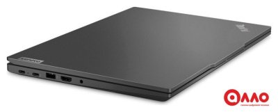 Ноутбук Lenovo ThinkPad E14 Gen 6 Intel 21M8S71R00