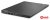 Ноутбук Lenovo ThinkPad E14 Gen 6 Intel 21M8S71R00