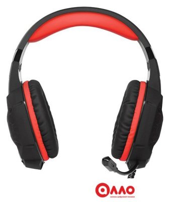 Наушники SVEN AP-U988MV Наушники SVEN AP-U988MV