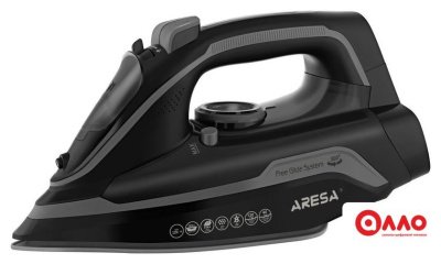 Утюг Aresa AR-3124 Утюг Aresa AR-3124