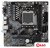 Материнская плата Gigabyte B650M S2H (rev. 1.2)