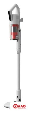 Пылесос Deerma DEM-T20W