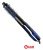 Фен-щетка BaByliss PRO BAB2620E