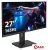 Игровой монитор ExeGate Combat EG2707C EX296975RUS