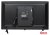 Телевизор Horizont 32LE5051D