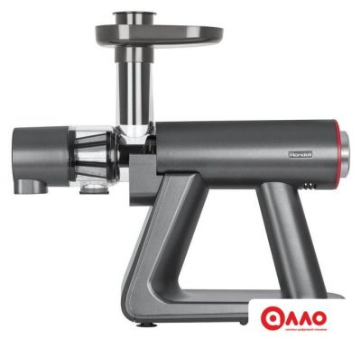 Соковыжималка Rondell RDE-1503