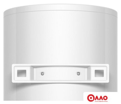 Накопительный электрический водонагреватель Thermex Fusion 80 V