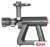 Соковыжималка Rondell RDE-1503