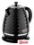 Электрический чайник Brayer BR1008BK Электрический чайник Brayer BR1008BK
