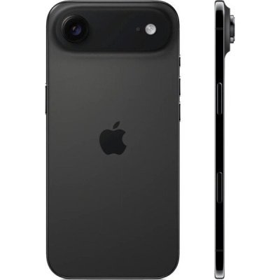 Смартфон Apple iPhone Air 256GB космический черный