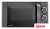 Микроволновая печь CENTEK CT-1573