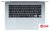 Ноутбук Apple MacBook Air 15" M4 2025 MC7C4