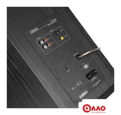 Акустика Edifier R2750DB