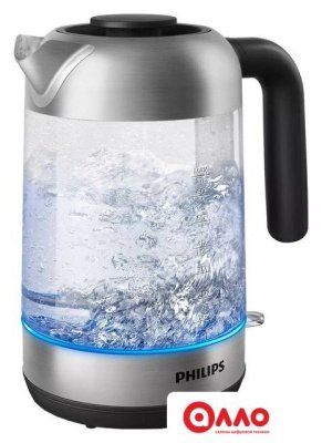 Электрический чайник Philips HD9339/80 Электрический чайник Philips HD9339/80