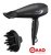 Фен Rowenta Pro Power+ CV7210F0