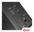 Акустика Edifier R2750DB