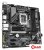 Материнская плата Gigabyte B760M DS3H GEN5