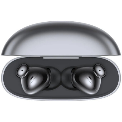 Наушники Honor Choice Earbuds X5 Pro (BTV-ME10), серые