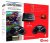 Игровая приставка Retro Genesis HD Ultra (2 геймпада, 225 игр)