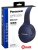 Наушники Panasonic RB-HF420BGE-A