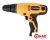 Дрель-шуруповерт Вихрь СШ-550/1 Дрель-шуруповерт Вихрь СШ-550/1