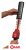 Кусторез Milwaukee M12 FUEL M12FHT20-0 4933479675 (без АКБ)