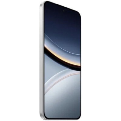 Смартфон POCO F7 12GB/256GB международная версия (белый)