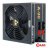 Блок питания Chieftec A-90 750W GDP-750C