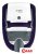 Пылесос Bosch BWD41740