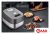 Мультиварка Tefal RK802B32