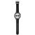 Фитнес-часы Xiaomi Watch S4 BHR9195GL, черные Фитнес-часы Xiaomi Watch S4 BHR9195GL, черные