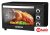 Мини-печь CENTEK CT-1530-36 Convection