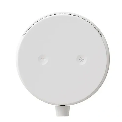 Тепловентилятор Xiaomi Desktop Heater (BHR8940EU), белый
