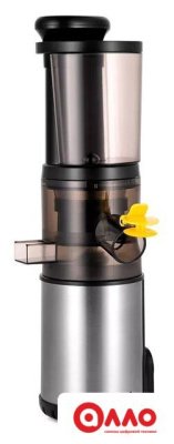 Соковыжималка Kitfort KT-1152